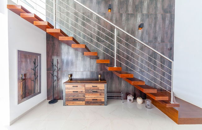 Villa Catalina - Foto 33