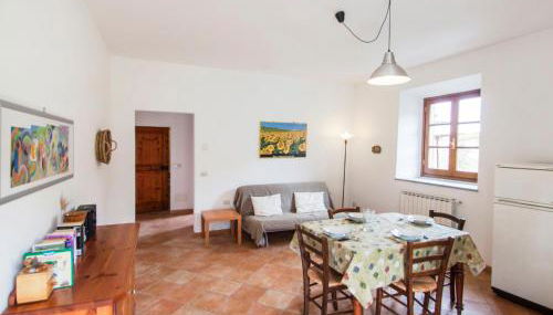 Apartment I Tigli by Interhome - Foto 4