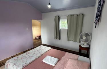 Refúgio do Tucano - Foto 9