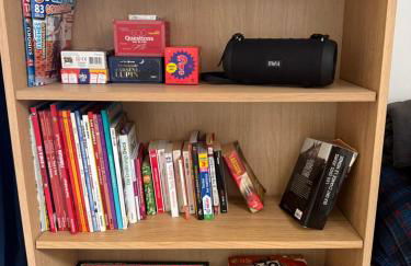 L'unik Maison de ville cosy - Photo 16