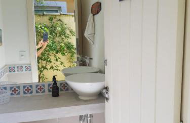 Casa alto padrão na Ferradura em condomínio com piscina privativa - Foto 37