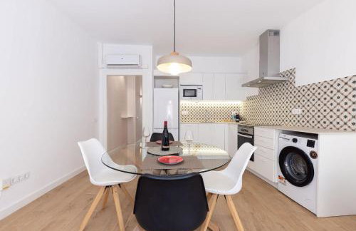 Merceria Suites - Unik Vacation - Foto 51