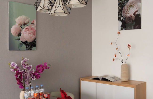 Blue Sky Center Luxury Vacation - Foto 19