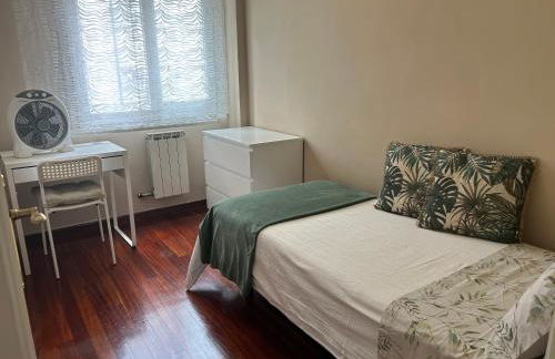 HyP - Las Hortensias - Foto 28