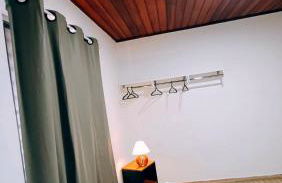 Cantinho Dona Cleide - Foto 33