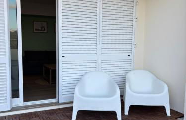 Villas Sossego - Foto 23