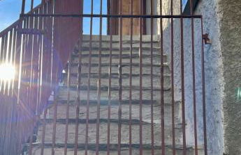 Il nido di Curlo - Foto 29