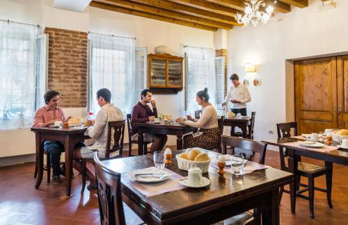 Agriturismo Tenuta Castel Venezze - Foto 99