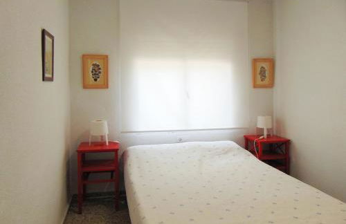 Casa para grupos grandes en Madrid - Foto 8