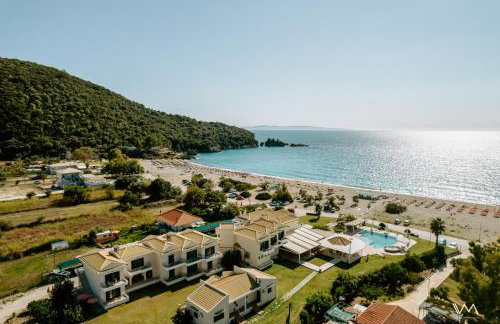 Coralli Hotel - Foto 6