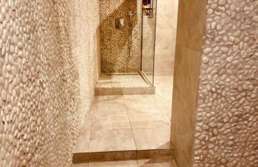 Casa Olivia, Luxurious Village House with Sauna and Jacuzzi - Foto 35