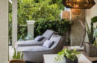 Ermioni Countryside Residence by Konnect, Agios Markos - Foto 39