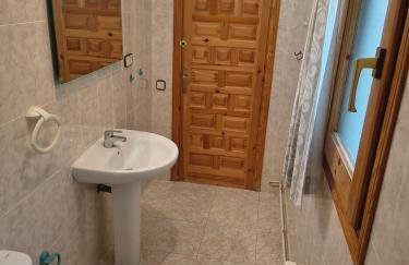 Amarella Costa Dorada - Villa mediterránea con piscina ideal para grupos y familias - Foto 18