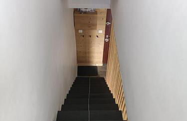 Duplex de montagne 4 personnes - Foto 7