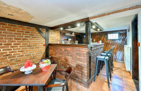 Stunning Home In Varazdin Breg With Sauna - Foto 7