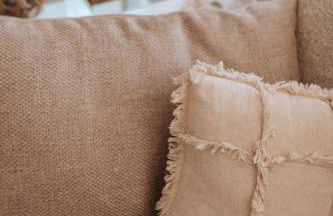 Le Domaine de la Source, 8 min d'Honfleur - 10P - Photo 8