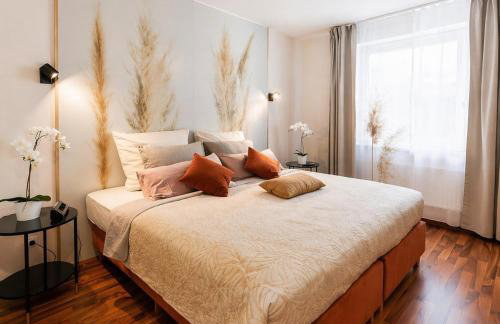 Royal Haus - Foto 19