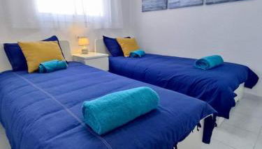 Sunny Apartment Costa Blanca - Foto 5