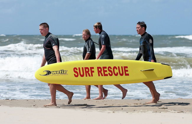 Cozy Chalet in the Dune Region - Foto 31