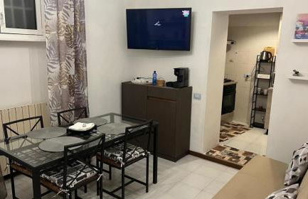 Residenza da Ste - Foto 4