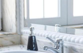 Casa Pilara - Foto 24