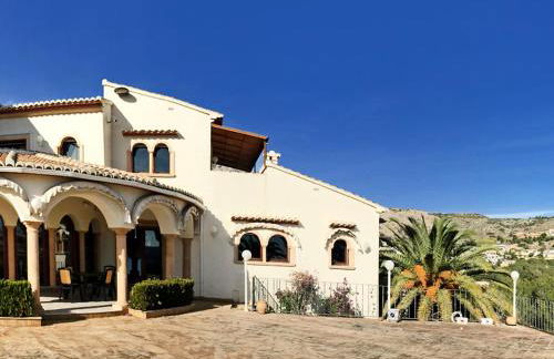 Villa St Anthony by Interhome - Foto 84