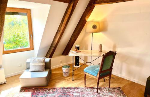 The Lion House - Foto 48