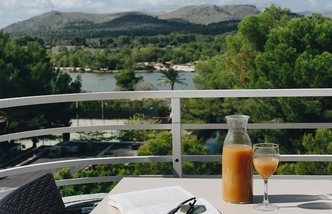 Hotel Ivory Playa Sports & Spa - Foto 32