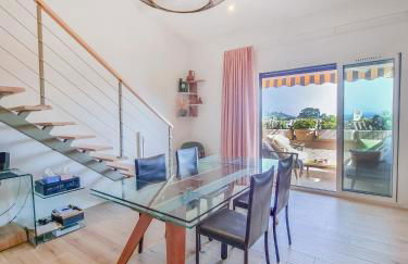 4 stars by the sea - wifi - parking - Clim - Foto 21