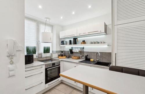 NEW Proud Stay Augsburg Historisches Viertel - Foto 20