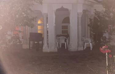 Villa in Walsrode - Photo 21