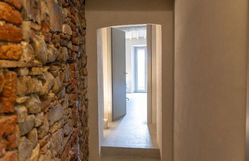 Saturnia Next - Luxury Appartament - Foto 57