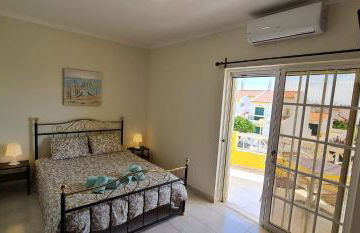 Manta Treasure - Beach+WiFi+Barbecue+Backyard - Foto 14