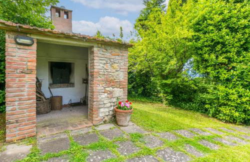 Apartment Monache 4 by Interhome - Foto 29