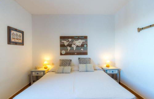 White Sands 4.20 - Foto 17