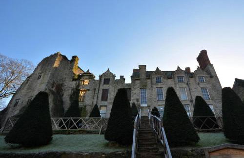 1 Bed in Crickhowell oc-42953 - Foto 13