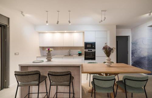 Vila Cvita - Foto 45