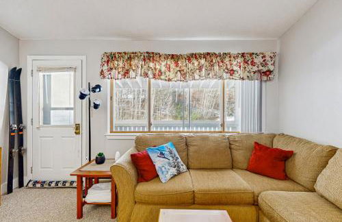 1 Bed 1 Bath Vacation home in Newry - Foto 18