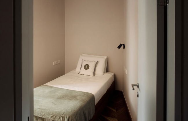 Trabuxu Boutique Living - Foto 8