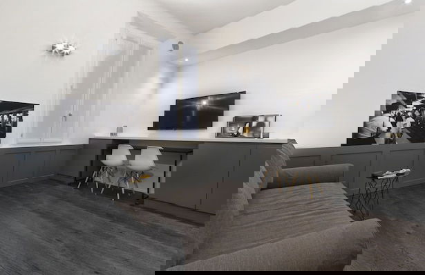 Emilia Suite Express - Photo 25