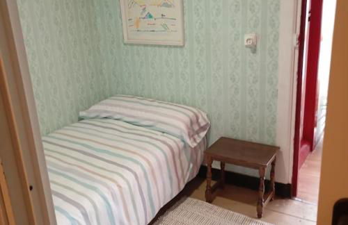 A Casa do Buxo - Foto 43