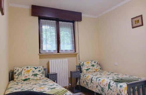 Casa Vacanze Kristina - Foto 20