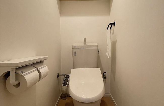 M's Lea Building - Foto 72