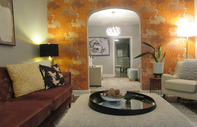 Red Robin Rentals - Wicker Park - Foto 6