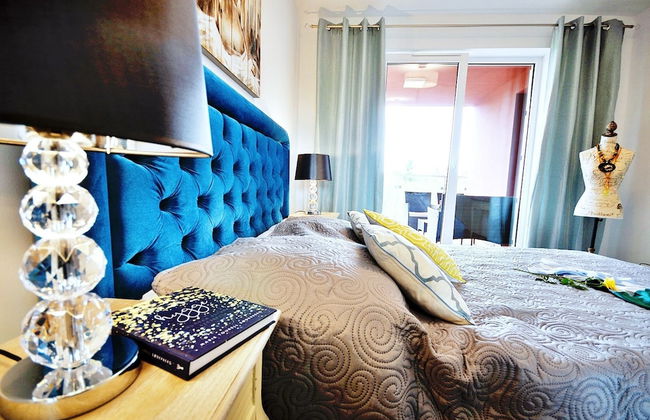 BalticOn Polanki Park - Foto 52