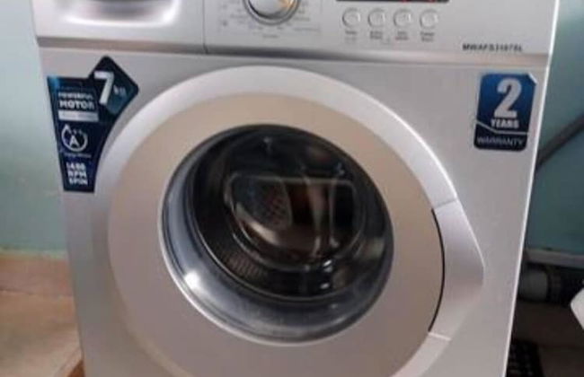 Milimani Suites Kisumu - Foto 5