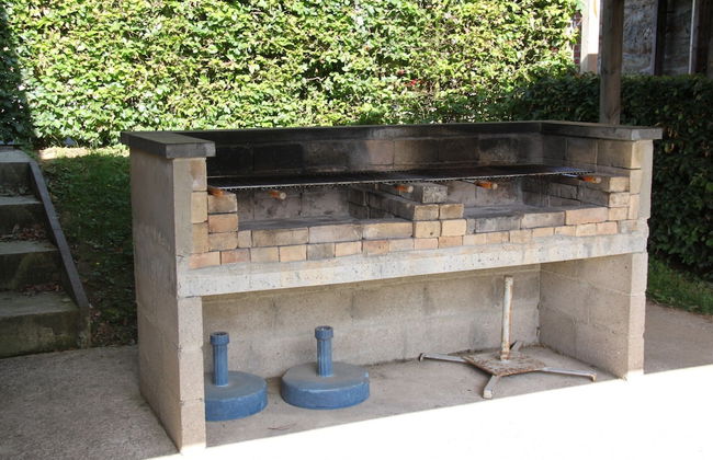 Spacious Stay With Terrace - Foto 36