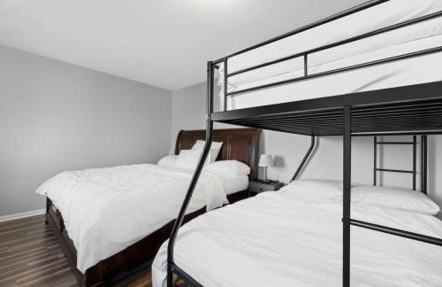 UrbanNest XL - Foto 20