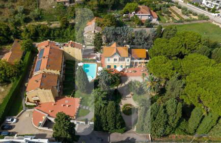 Homiday - Villa Rosella - Photo 19