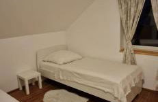 Haus am Pledlberg in Winzer bei Passau & Deggendorf & Österreich & Grenze für Arbeit Freizeit und Natur - Foto 7